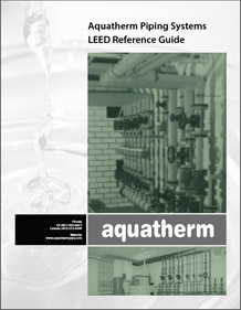 aquatherm-06-04-12-feature.jpg