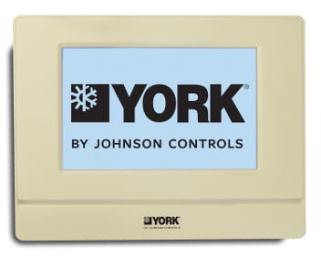 12.12.11 Johnson Controls feature