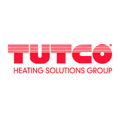 Tutco-100413-feature.jpg