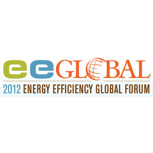 EE Global Forum