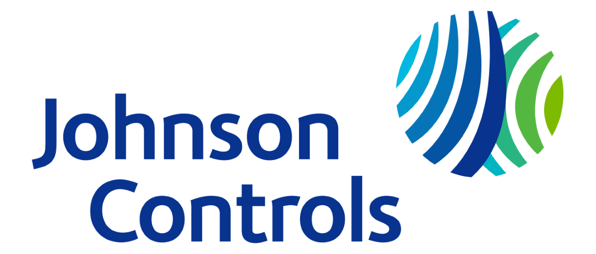 Johnson Controls 1170