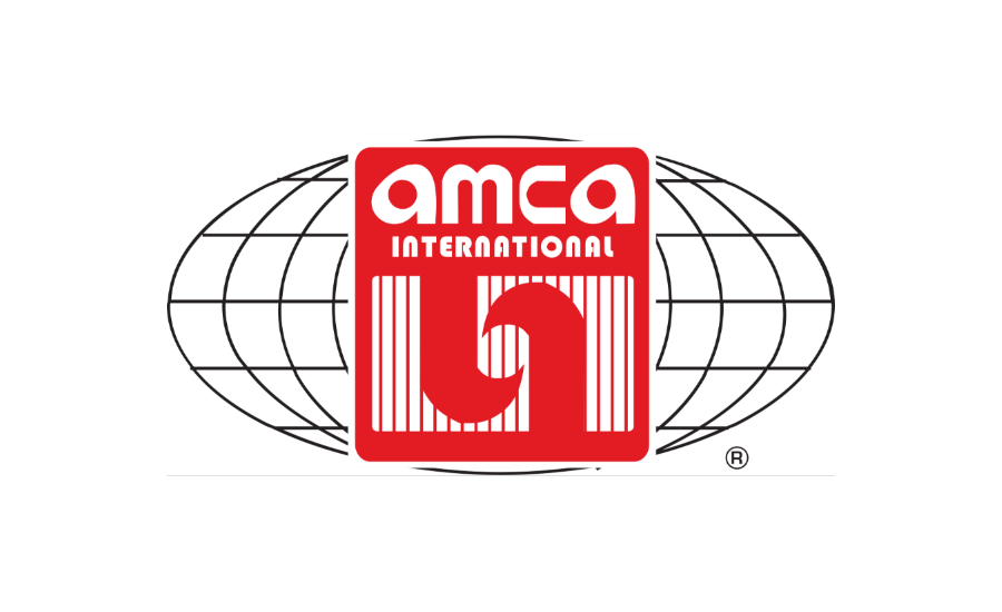 AMCA Logo 600