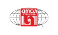 AMCA Logo 600