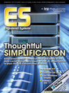 ES April 2012 Cover