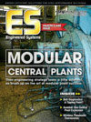 November 2012 Engineered Systems Cover
