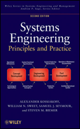 systems-engineering.gif