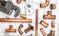 A properly designed pump network is critical to the success of any hydronic mechanical system. 