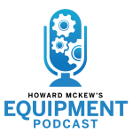 Equipment-podcast-es.png