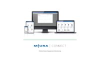 Miura Connect