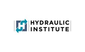 Hydraulic Institute Logo