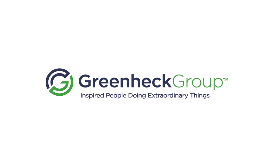 Greenheck Group Logo 600 - 2022