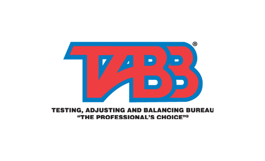 TABB Logo
