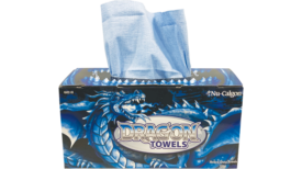 Nu-Calgon Dragon Towels.png