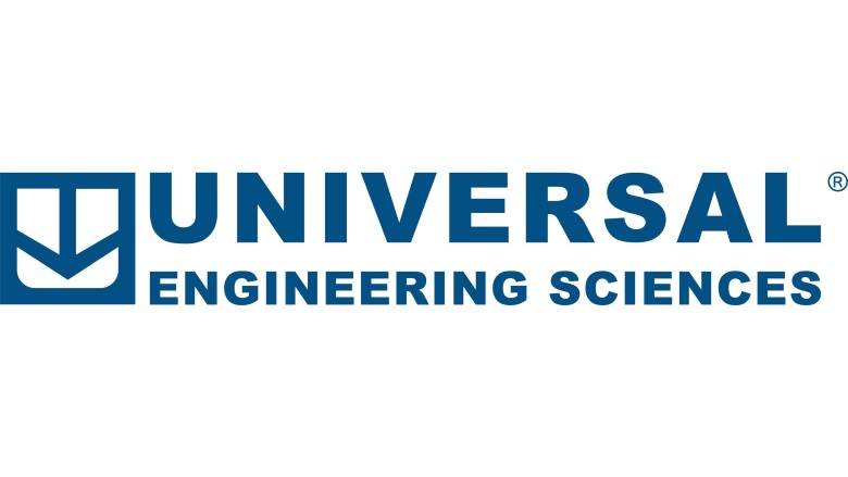 Universal_Engineering_Sciences_Logo.jpg
