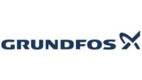 Grundfos_Logo-A_Blue-CMYK.jpg
