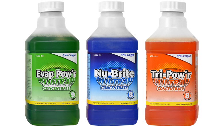Nu-Calgon ULTRA Concentrate Coil Cleaners.png