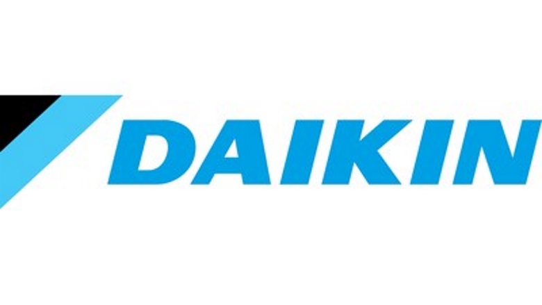 Daikin_Logo.jpg