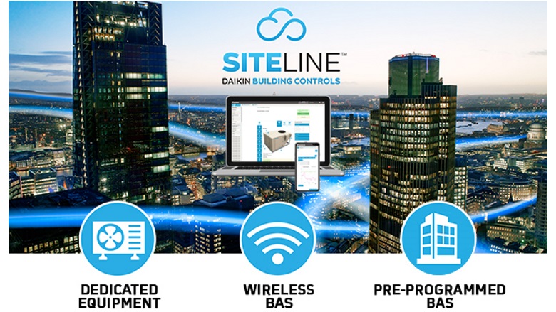 SiteLine Building Controls - Press Release.jpg