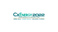 CxEnergy 2022 Logo.png