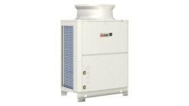 Heat2O Heat Pump Water Heater QAHV_N560YA_HPB.jpg