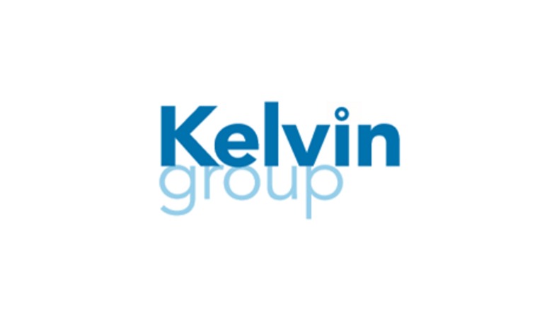 Kelvin Group.png