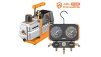 A2L Compatible HVACR Tools.jpg