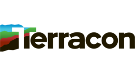 Terracon Logo.png