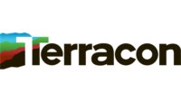 Terracon Logo.png