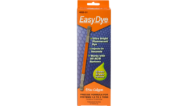 Nu-Calgon EasyDye Leak Detection Dye.png