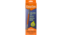 Nu-Calgon EasyDye Leak Detection Dye.png