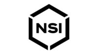 NSI Industries logo - 2022.jpg