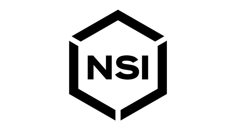 NSI Industries Acquires SUPCO