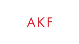 AKF logo.png