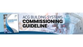 ACG Building Systems Commissioning Guideline.jpeg