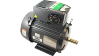 Nidec U.S. MOTORS SynRA with Perfectspeed- Integrated Motor and Drive.png