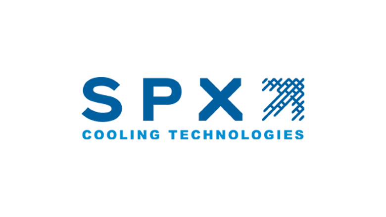 SPX_Cooling_Technologies.png