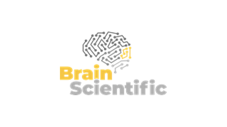 Brain Scientific.png