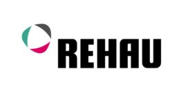 REHAU_Logo_sRGB.jpeg