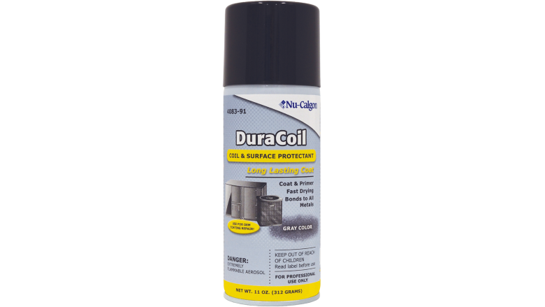 Nu-Calgon DuraCoil Coil Protectant.png