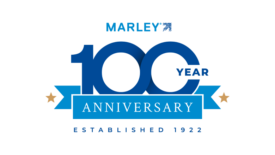 Logo_Marley 100-Year Anniversary-primary-color.png