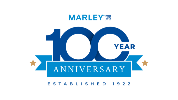 Logo_Marley 100-Year Anniversary-primary-color.png