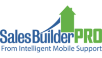 Sales Builder Pro.png