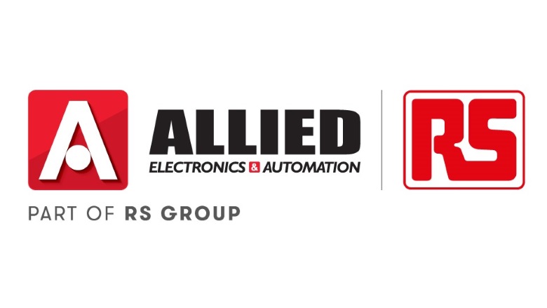 Allied Logo.jpg