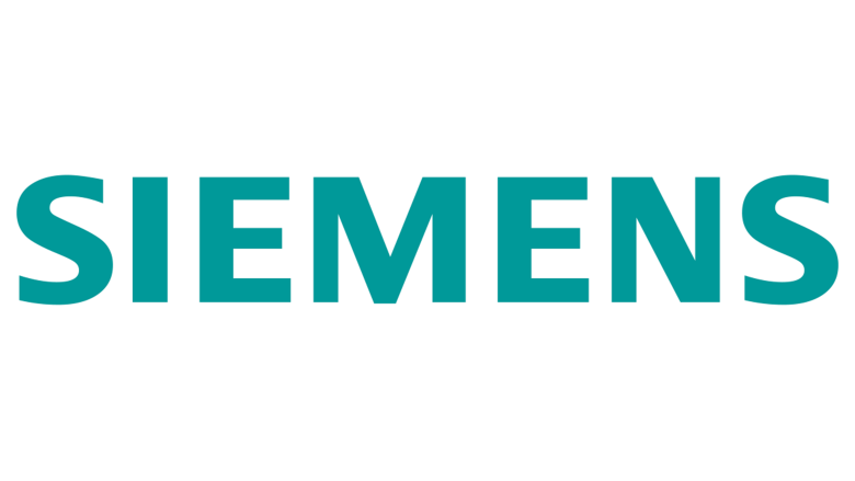 Logo-Siemens.png