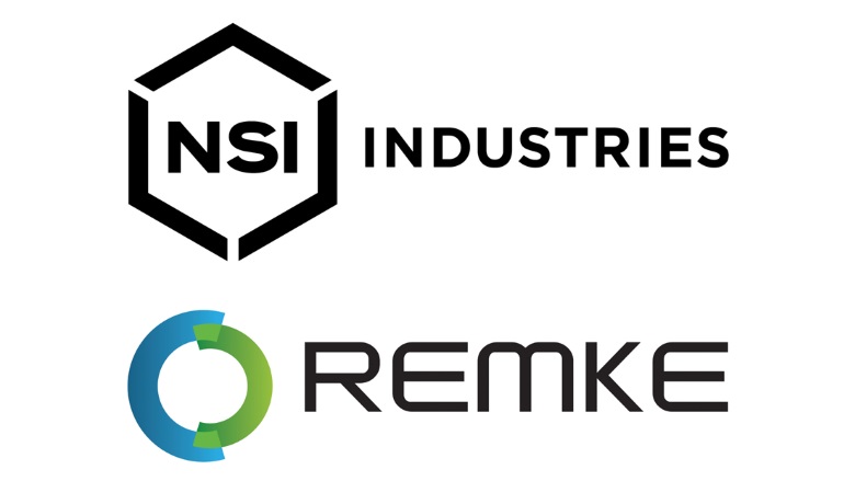 NSI - Remke logos 2022.jpg