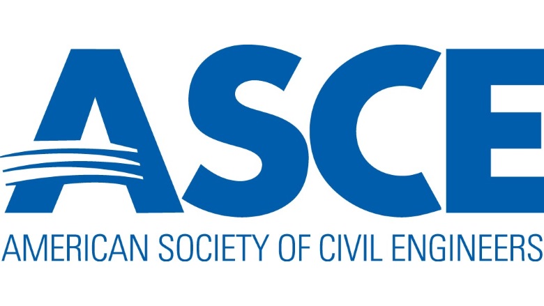 ASCE Logo.jpg