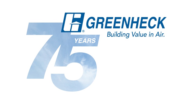 Greenheck_75thAnniversary_Logo_Tagline.jpg