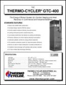 Thermo-Cycler-Gas-Fired-GTC400