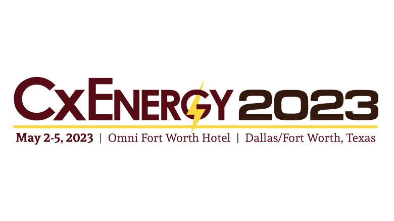 2023 cxenergy logo horizontal red.png