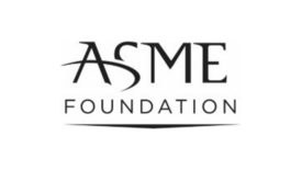 asme foundation.jpg